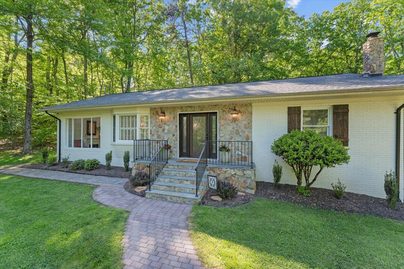 3800 Mountain Rd, Haymarket, VA 20169