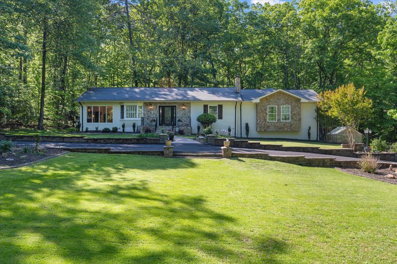 3800 Mountain Rd, Haymarket, VA 20169
