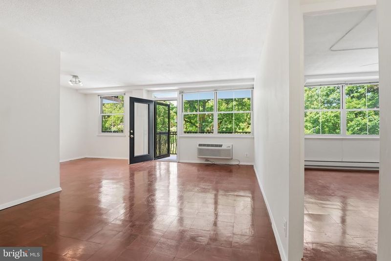 2030 N Adams St #307, Arlington, VA 22201