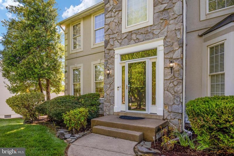 6 Toliver Ln, Stafford, VA 22554