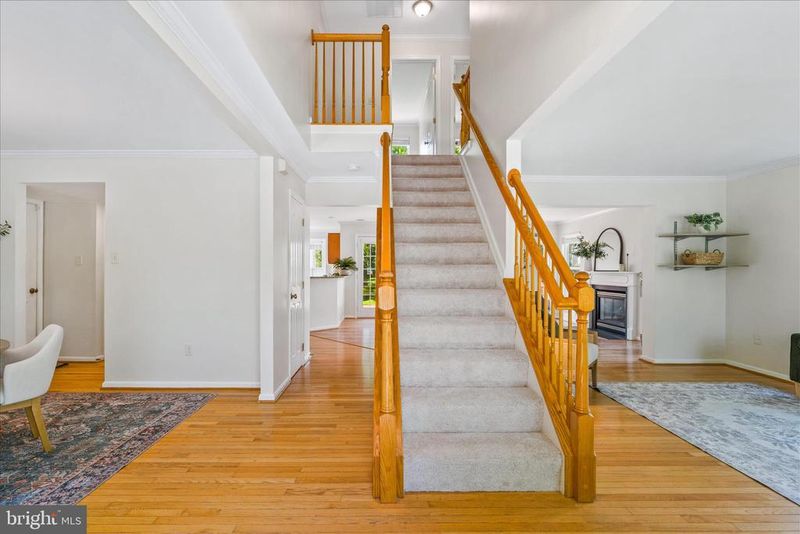 1710 Wheyfield Dr, Frederick, MD 21701