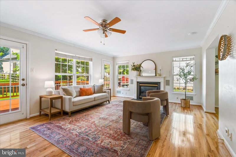 1710 Wheyfield Dr, Frederick, MD 21701