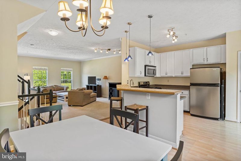 1369 Escapade Ct, Riva, MD 21140