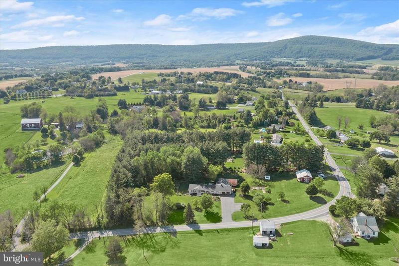 2616 Quebec School Rd, Middletown, MD 21769