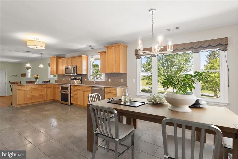 2616 Quebec School Rd, Middletown, MD 21769