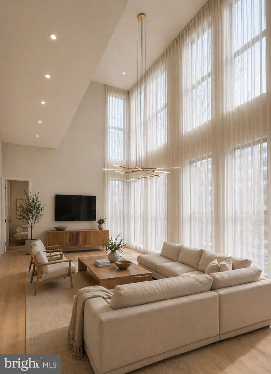 3427 Wisconsin Ave NW #008, Washington, DC 20016