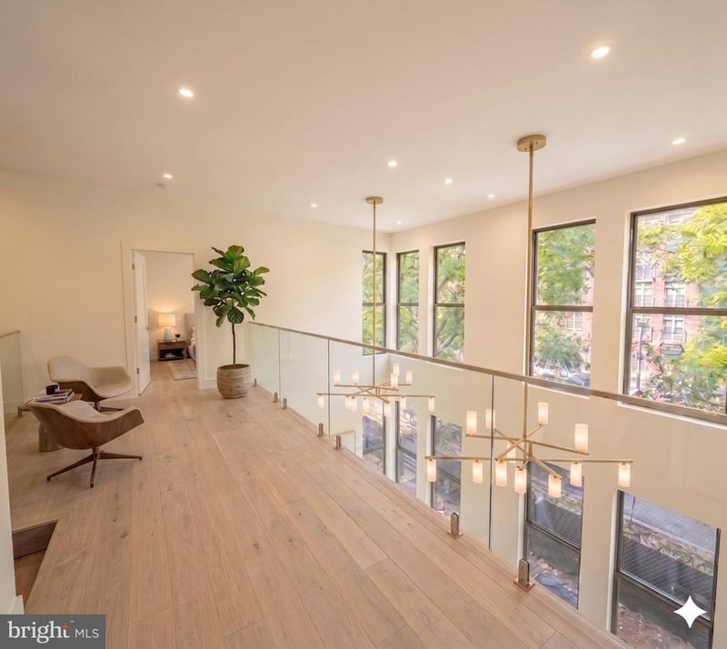 3427 Wisconsin Ave NW #008, Washington, DC 20016