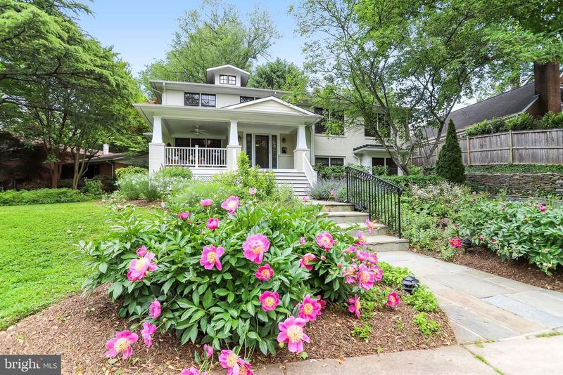 10019 Kensington Pw, Kensington, MD 20895