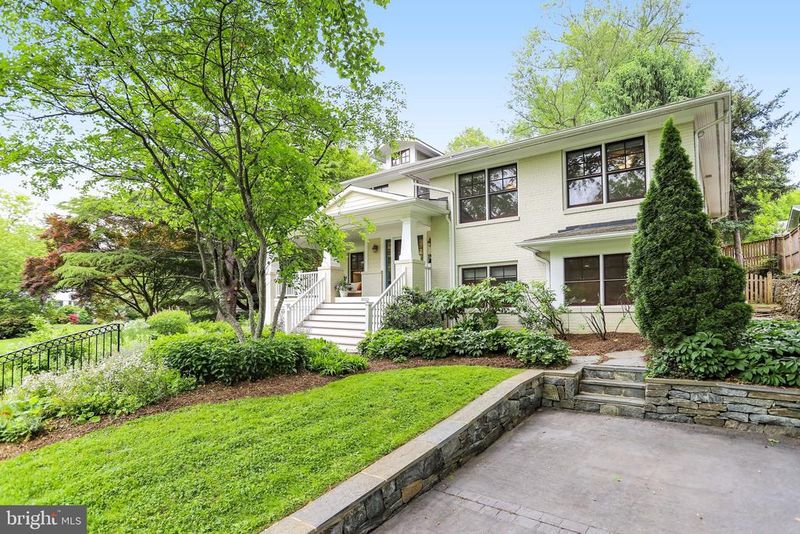 10019 Kensington Pw, Kensington, MD 20895