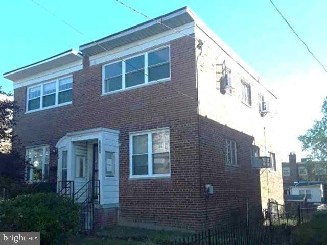 7539 9th St NW, Washington, DC 20012