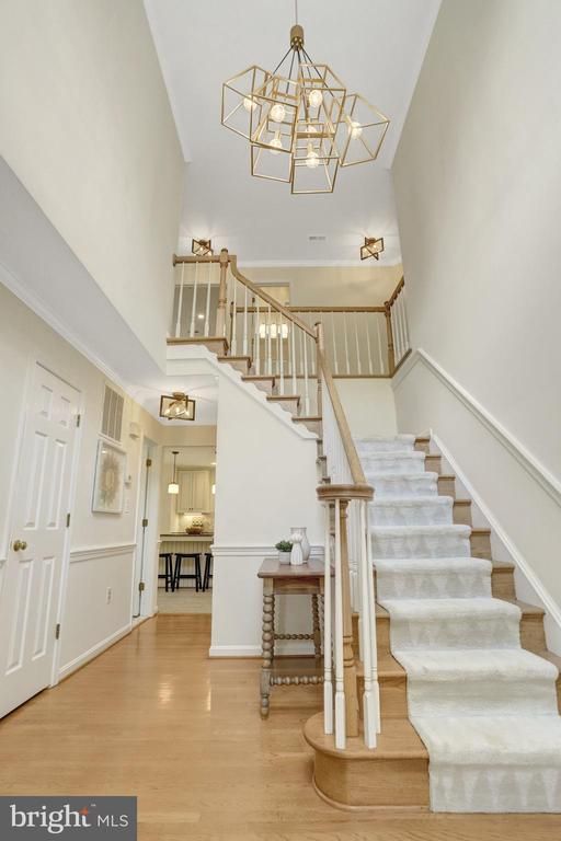 8203 Mack St, Alexandria, VA 22308