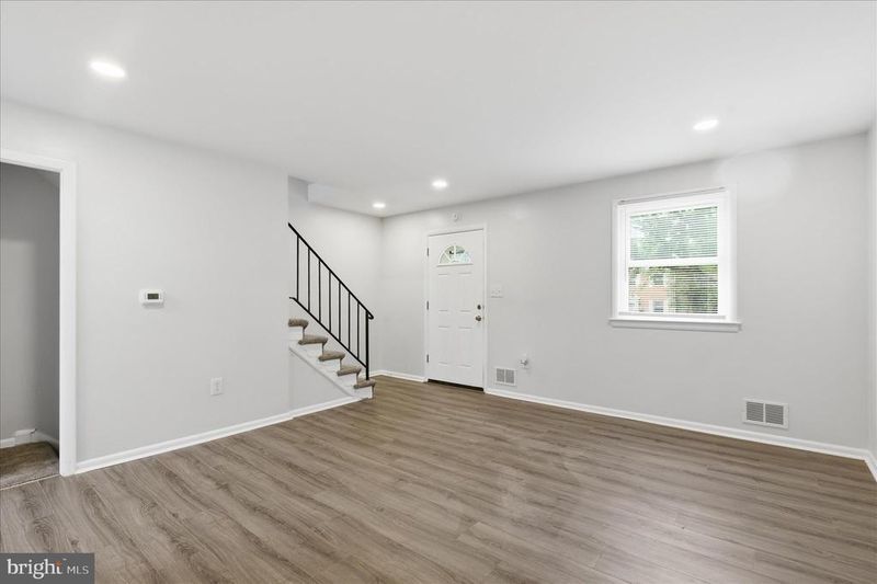 6536 Beechwood Dr #19, Temple Hills, MD 20748