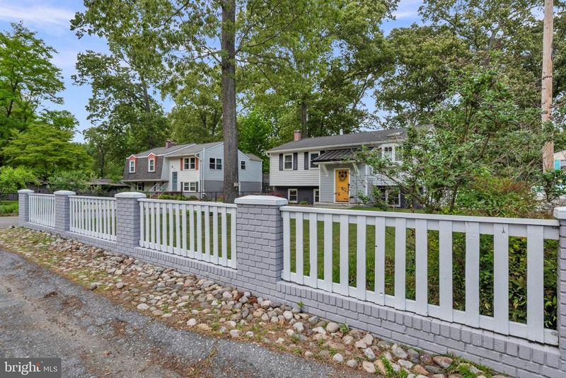 1152 Claire Rd, Crownsville, MD 21032