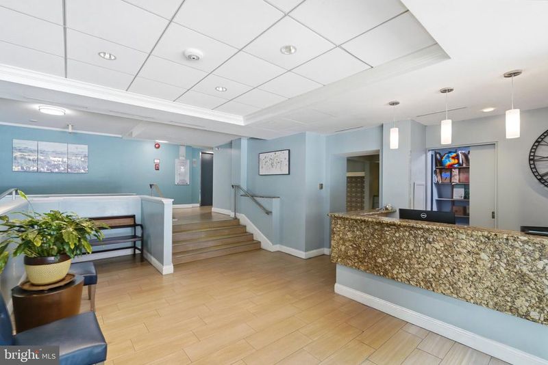 1330 New Hampshire Ave NW #622, Washington, DC 20036
