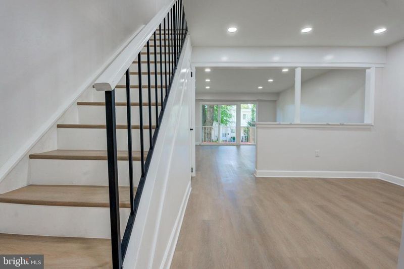 3127 University Blvd W #3127, Kensington, MD 20895