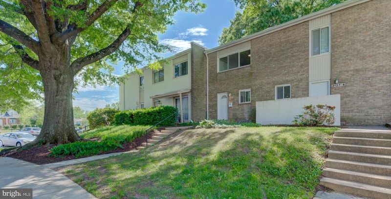 3127 University Blvd W #3127, Kensington, MD 20895