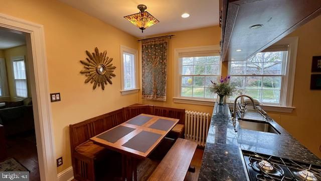 9102 Flower Ave, Silver Spring, MD 20901