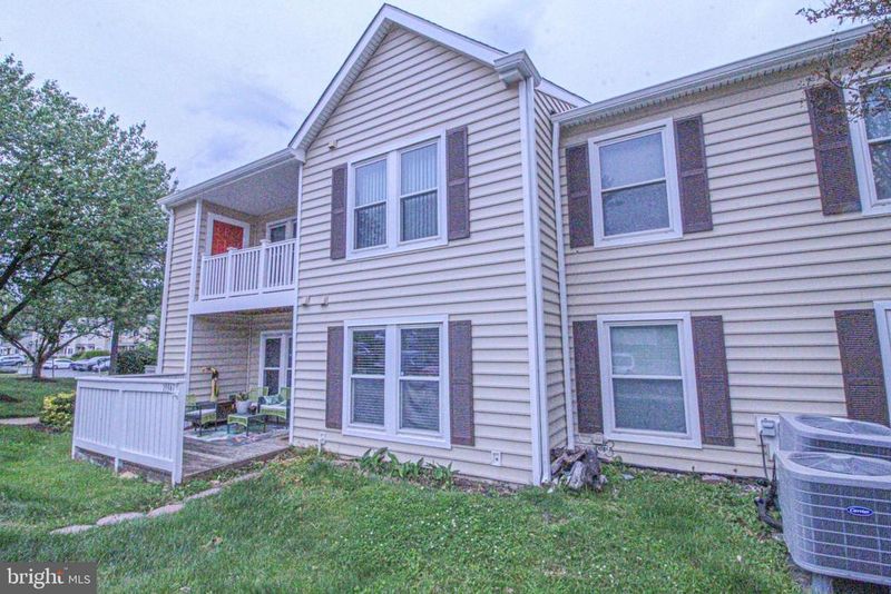 19941 Appledowre Cir #102, Germantown, MD 20876