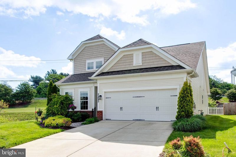 21845 Boneset Way, Germantown, MD 20876