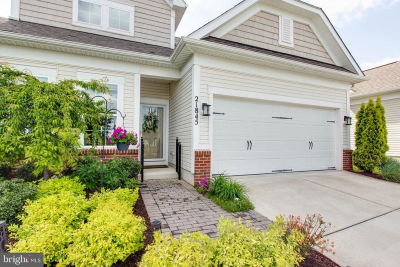 21845 Boneset Way, Germantown, MD 20876