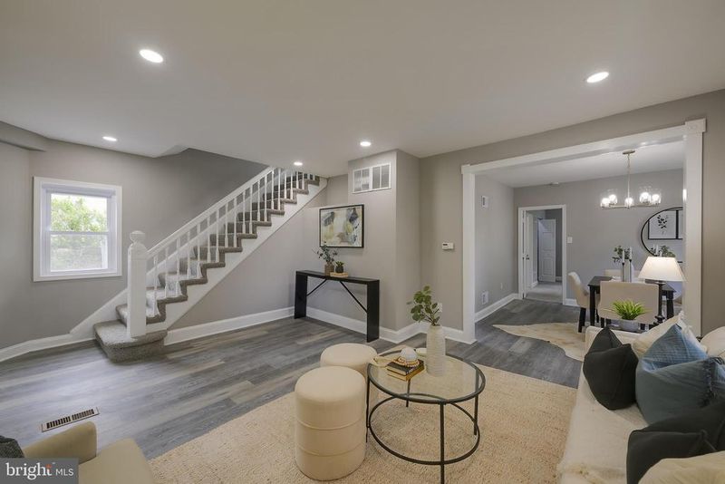 4904 Delaware St, College Park, MD 20740