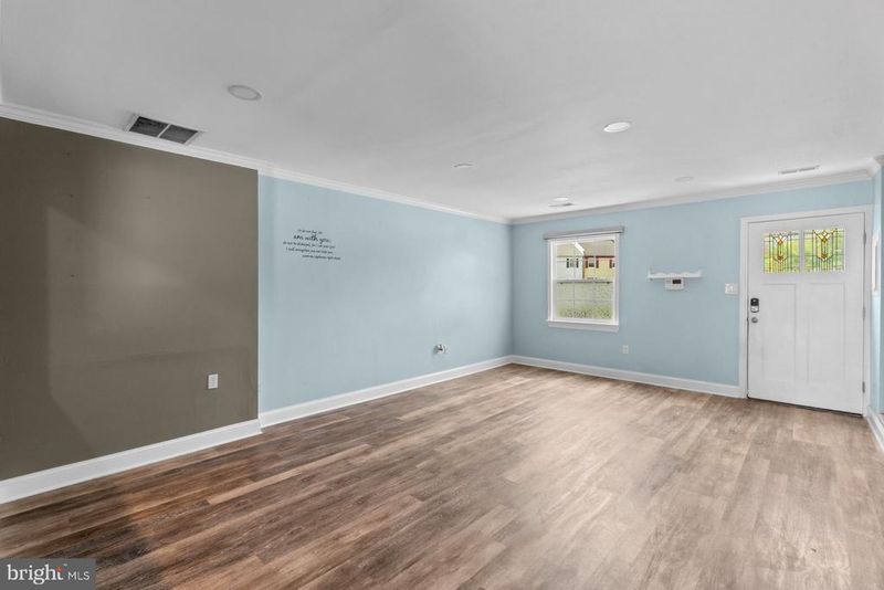 35 Vienna Ct, Frederick, MD 21702