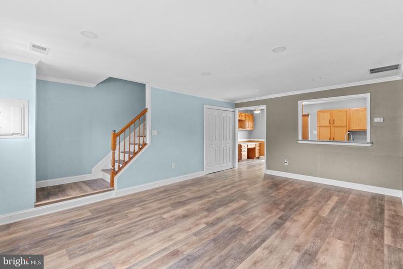 35 Vienna Ct, Frederick, MD 21702
