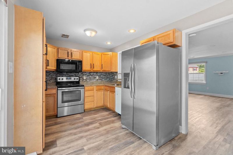 35 Vienna Ct, Frederick, MD 21702