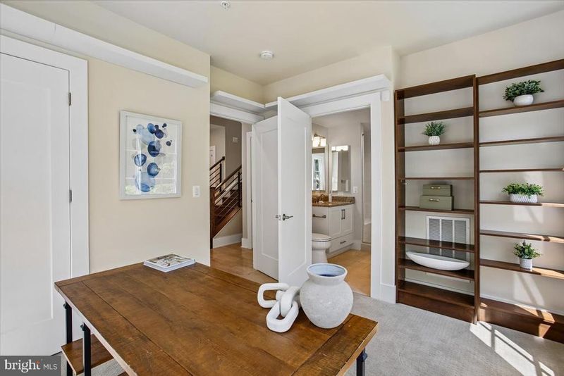 3675 Chevy Chase Lake Dr, Chevy Chase, MD 20815