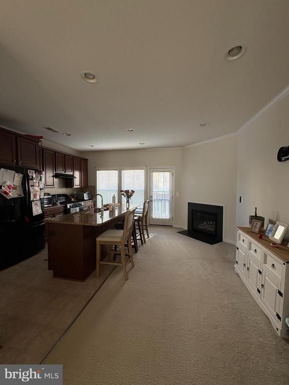 21781 Harroun Ter, Ashburn, VA 20147
