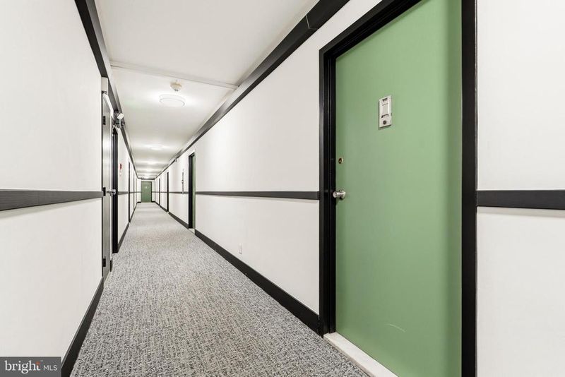 2401 H St NW #505, Washington, DC 20037