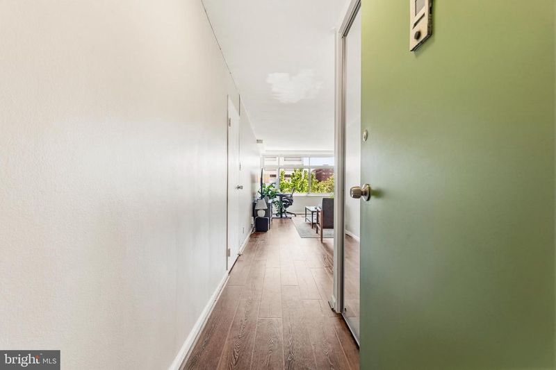 2401 H St NW #505, Washington, DC 20037
