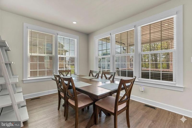8417 Bald Eagle Ct, Laurel, MD 20723