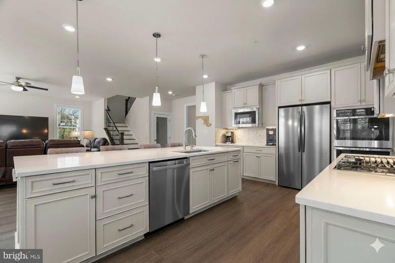 8417 Bald Eagle Ct, Laurel, MD 20723