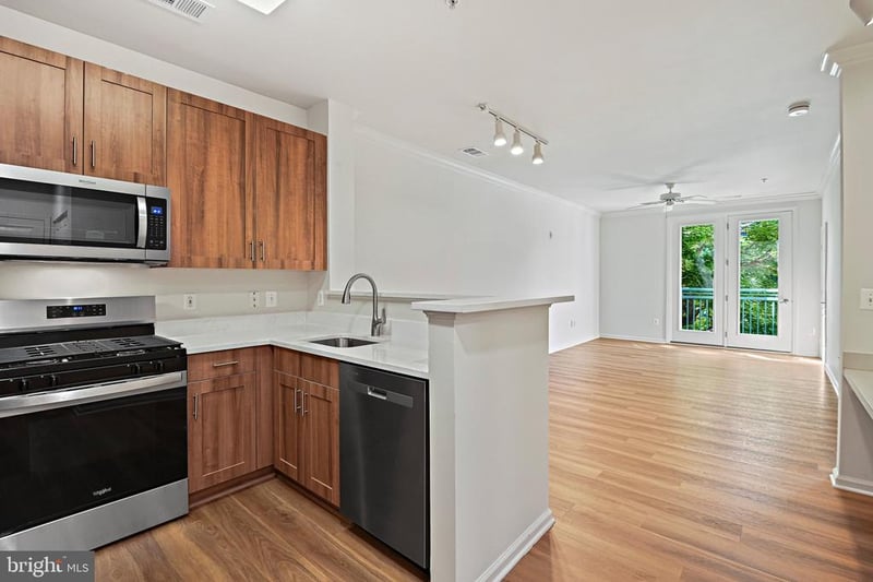 12001 Market St #151, Reston, VA 20190