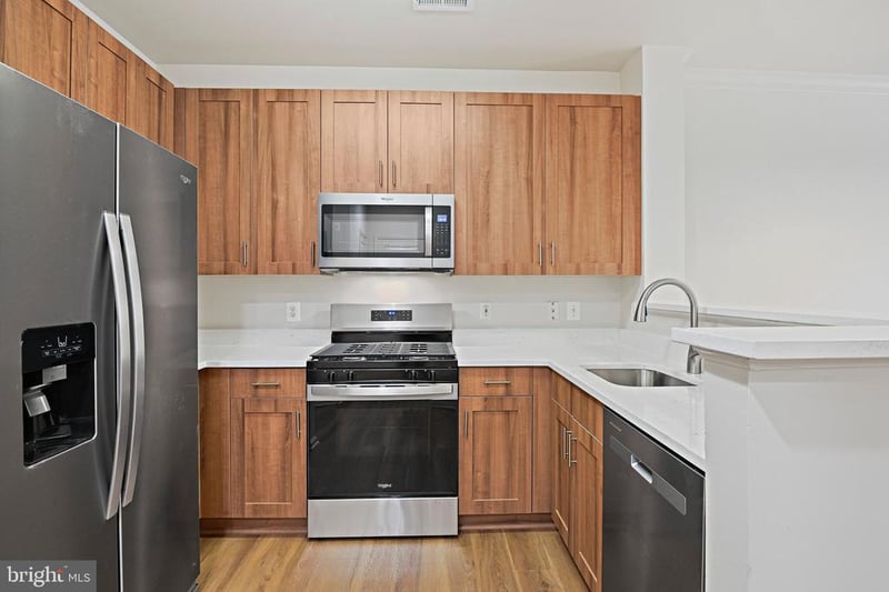 12001 Market St #151, Reston, VA 20190