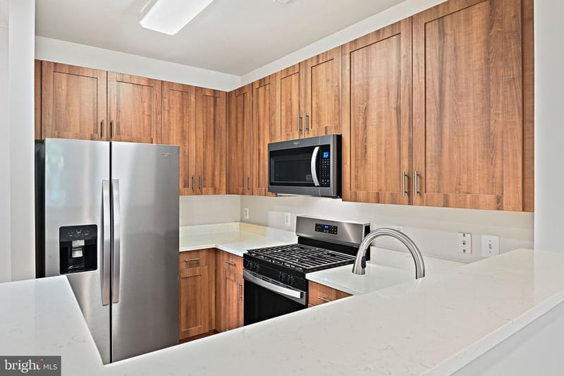 12001 Market St #151, Reston, VA 20190