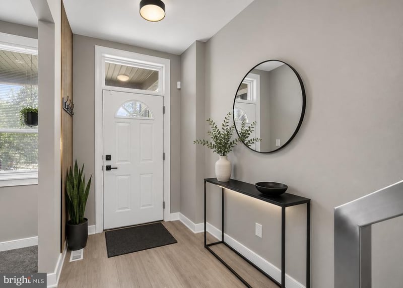 903 K St NE, Washington, DC 20002