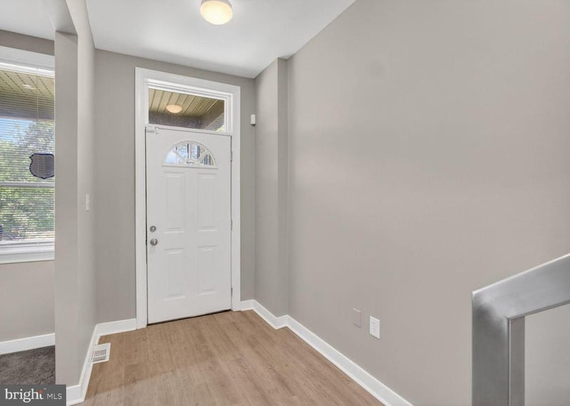 903 K St NE, Washington, DC 20002