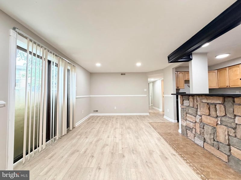 8382 Brockham Dr #A, Alexandria, VA 22309