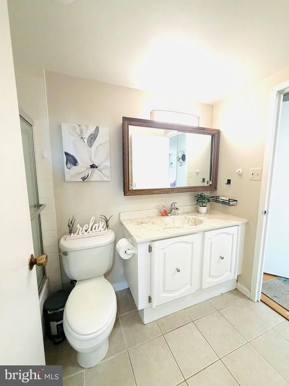 5225 Pooks Hill Rd #615S, Bethesda, MD 20814
