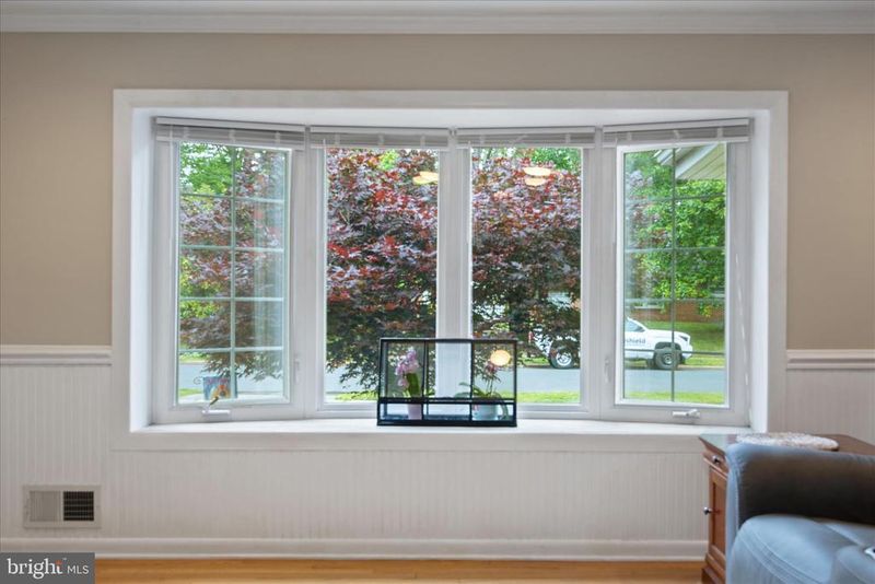 735 Cottonwood Dr, Severna Park, MD 21146