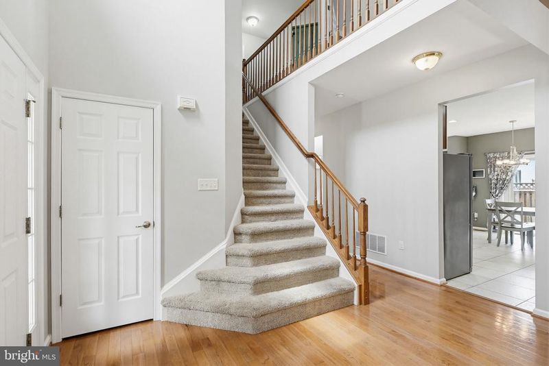 1023 Wheatfield Dr, Millersville, MD 21108