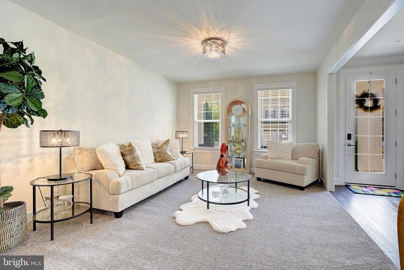 2697 Orchard Oriole Way, Odenton, MD 21113