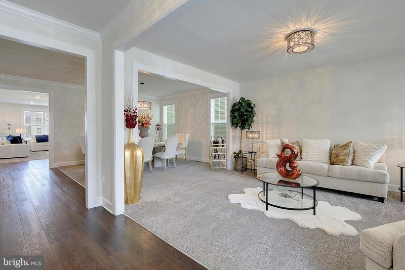 2697 Orchard Oriole Way, Odenton, MD 21113