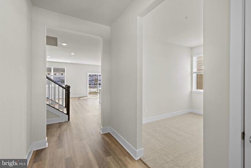 5121 Glistening Pond Way, Upper Marlboro, MD 20772