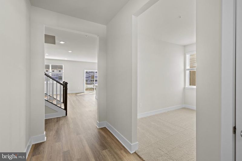 5121 Glistening Pond Way, Upper Marlboro, MD 20772