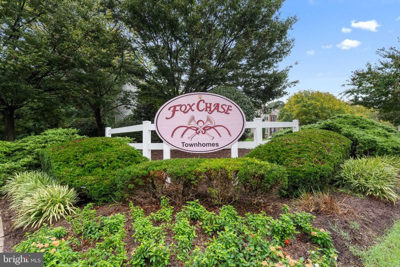 7840 Foxfarm Ln, Glen Burnie, MD 21061