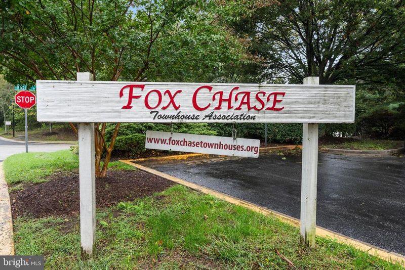 7840 Foxfarm Ln, Glen Burnie, MD 21061