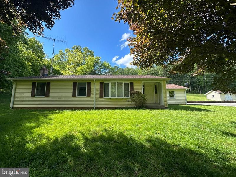1801 Michael Rd, Myersville, MD 21773